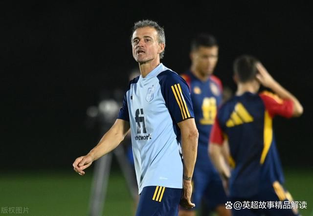 91福利国产在线观一区二区